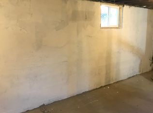 167 Howman Ave, Hamilton, OH 45011