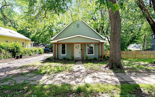 1st image of 4443 Eaton St