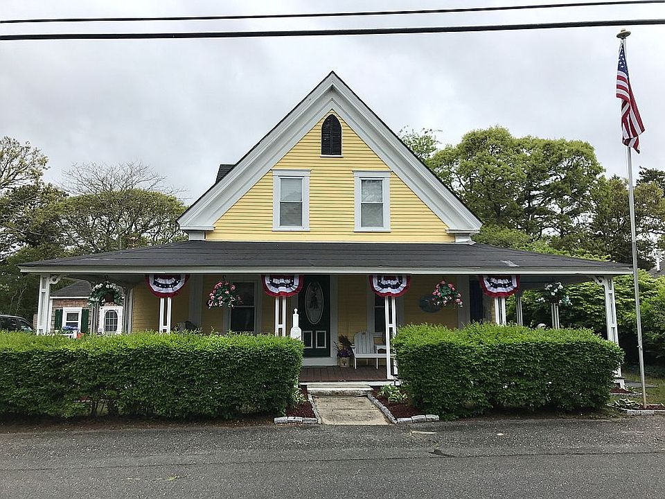 59 Sea St, Dennis Port, MA 02639 Zillow