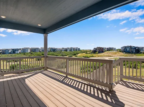 6890 Oak Canyon Circle, Castle Pines, CO 80108