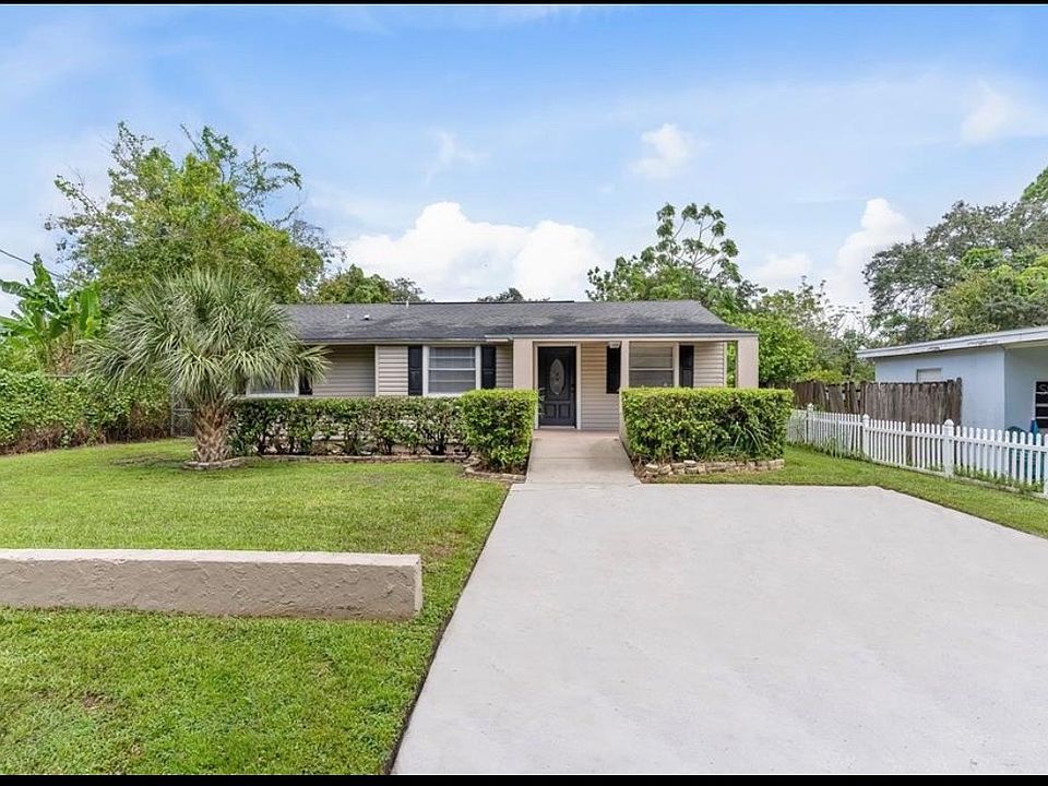 1st image of 6939 W Comanche Ave