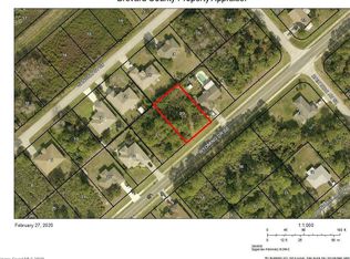 1075 Wyoming Dr SE, Palm Bay, FL 32909