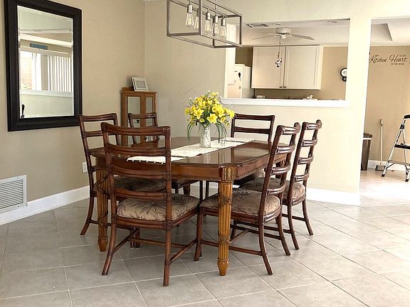 3rd image of 5057 Maui Cir #1