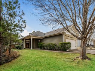 245 Hathaway Ln, Odenville, AL 35120
