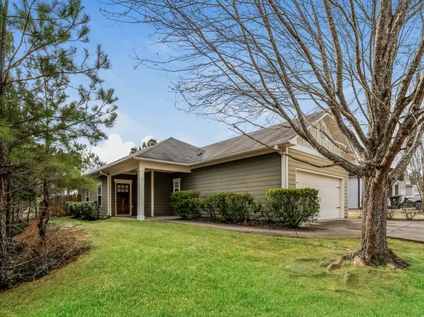 245 Hathaway Ln, Odenville, AL 35120