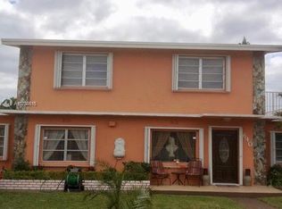 640 E 12th Pl, Hialeah, FL 33010