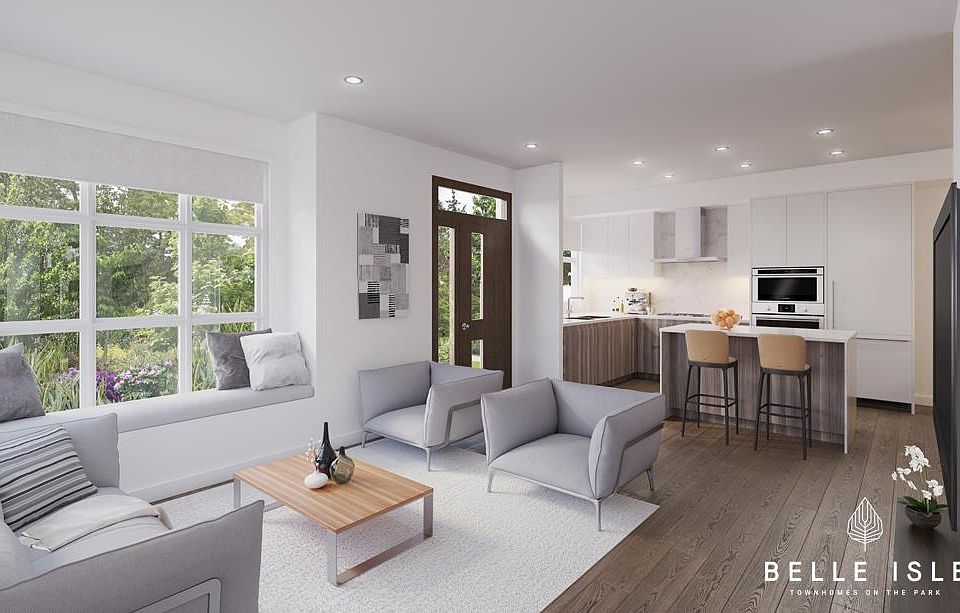 2nd image of 2060 Curling Rd #130