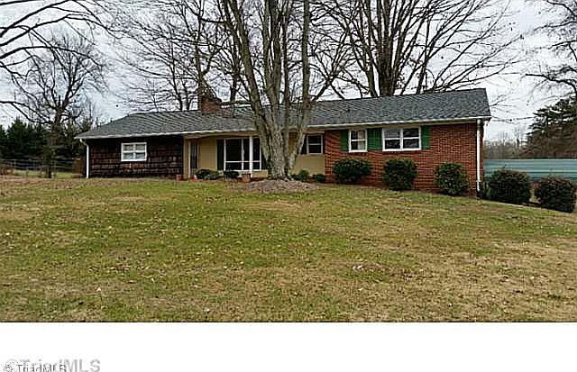 1st image of 105 Kensington Dr