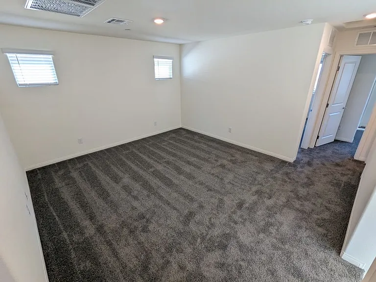 7071 Alabaster Peak St — Photo 14