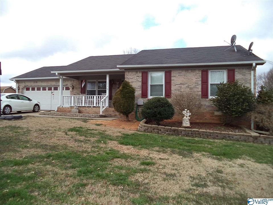 1st image of 106 Jane Dr