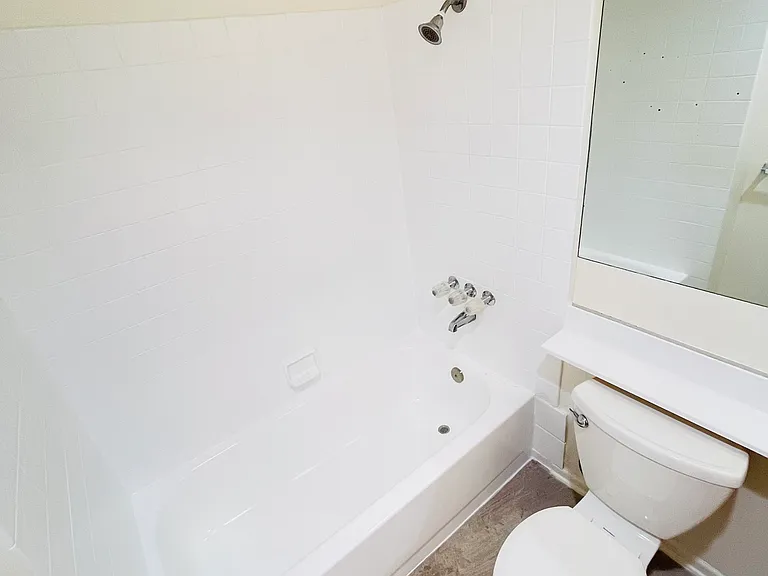 2425 Canada Blvd #106 — Photo 24