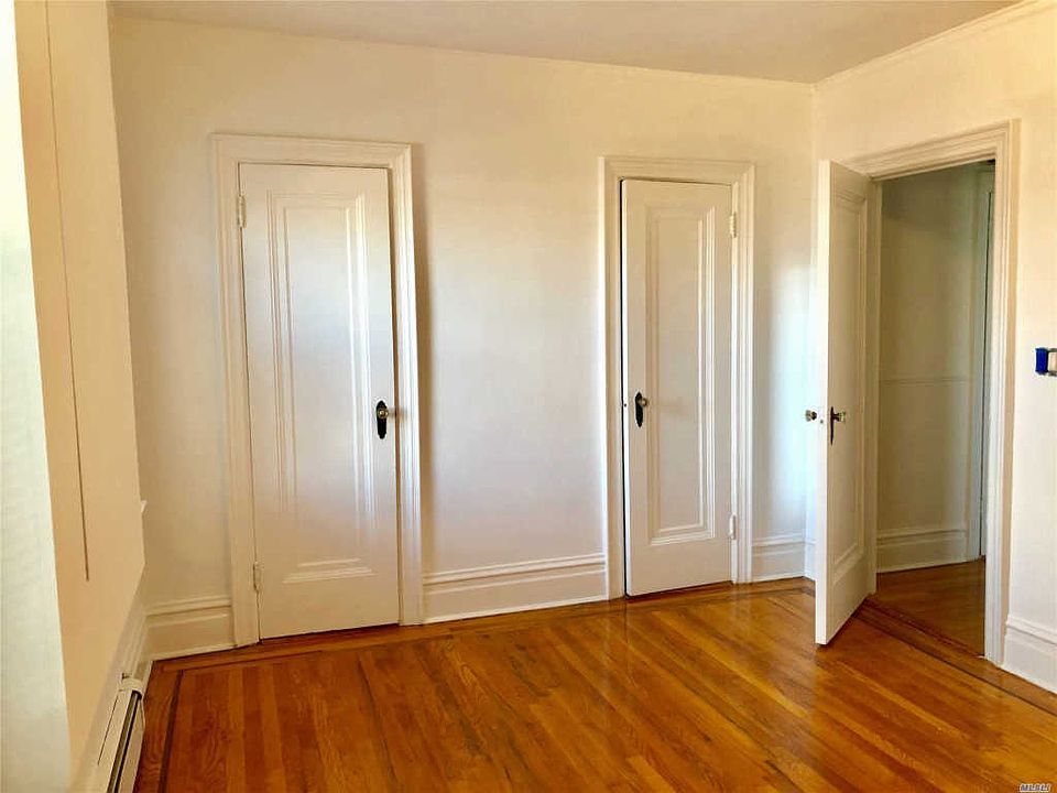 1st image of 17121 Ashby Ave