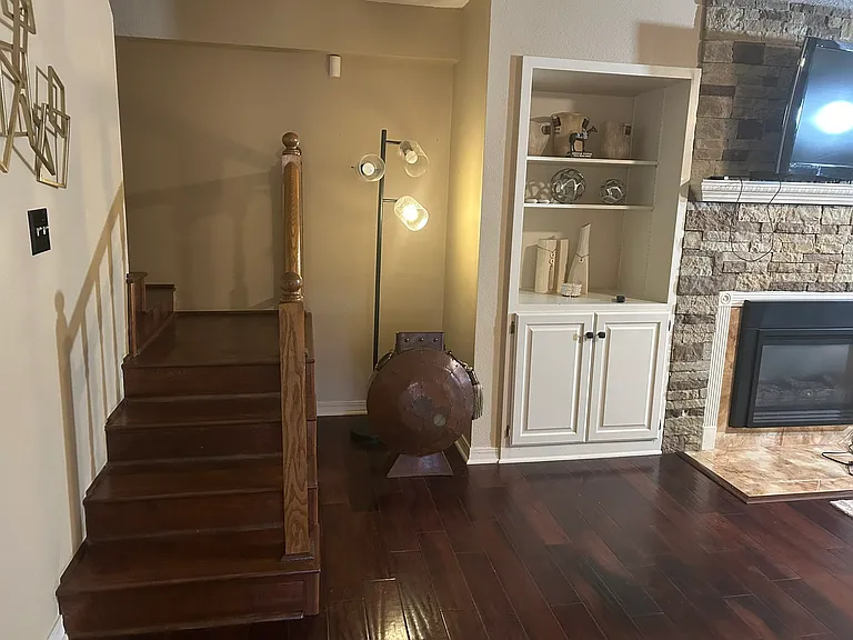 331 Buena Vista Rd — Photo 10