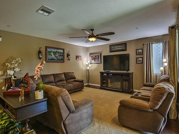 4th image of 503 Veneto Pl