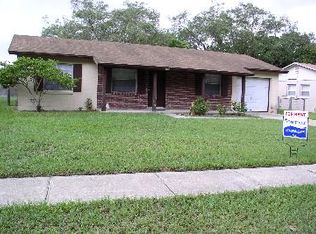 210 Bombay Ave, Winter Springs, FL 32708