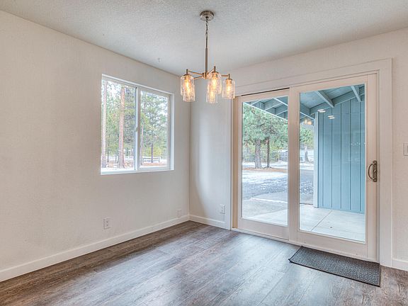 5th image of 51448 Cedar Rd