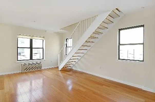 Sold by Corcoran | media 5