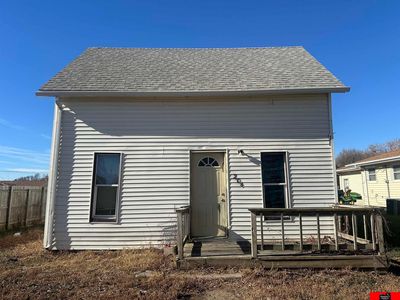 204 2nd St, Pender, NE, 68047