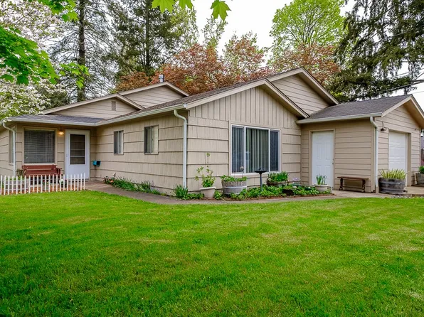 297 Arlene Ave SE, Salem, OR 97302