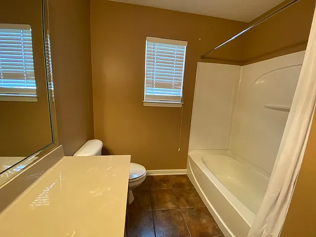 6098 Ravenwood Lake Dr E — Photo 25