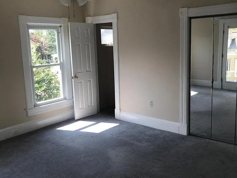 317 Syms St — Photo 10