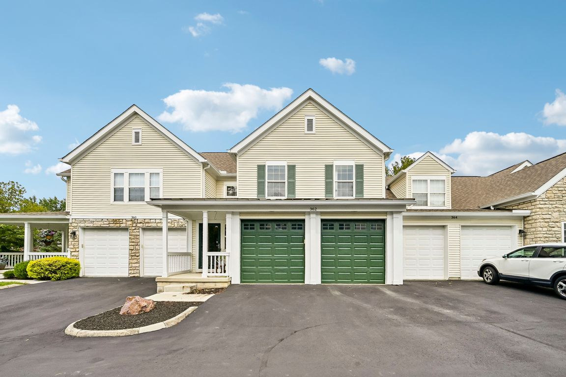 Sycamore Ridge Way-S2008-001.jpg