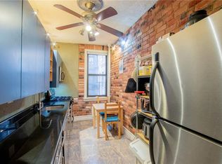 7901 4th Ave APT C21, Brooklyn, NY