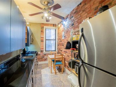 7901 4th Ave APT C21, Brooklyn, NY, 11209