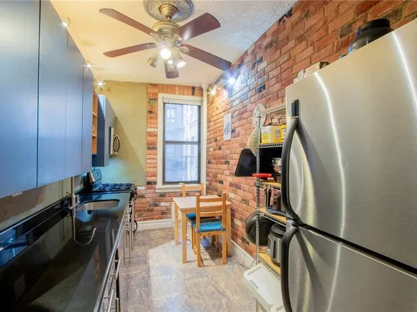 7901 4th Ave APT C21, Brooklyn, NY 11209