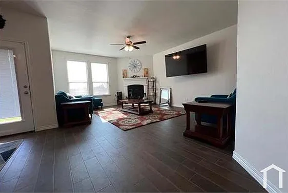 2812 Jasper Trl — Photo 3
