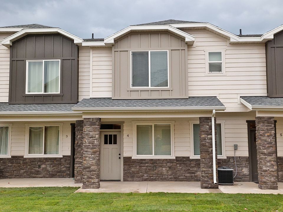 1st image of 150 W Seasons Ln #4