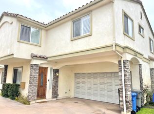 2223 Grant Ave #A, Redondo Beach, CA 90278