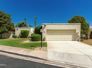 7316 E Tuckey Ln, Scottsdale, AZ 85250