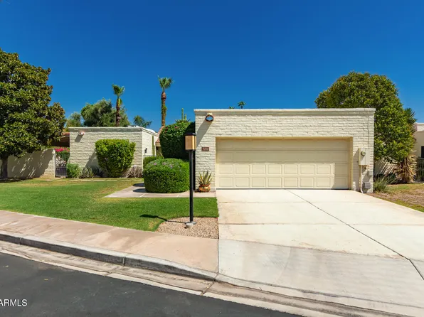 7316 E Tuckey Lane, Scottsdale, AZ 85250