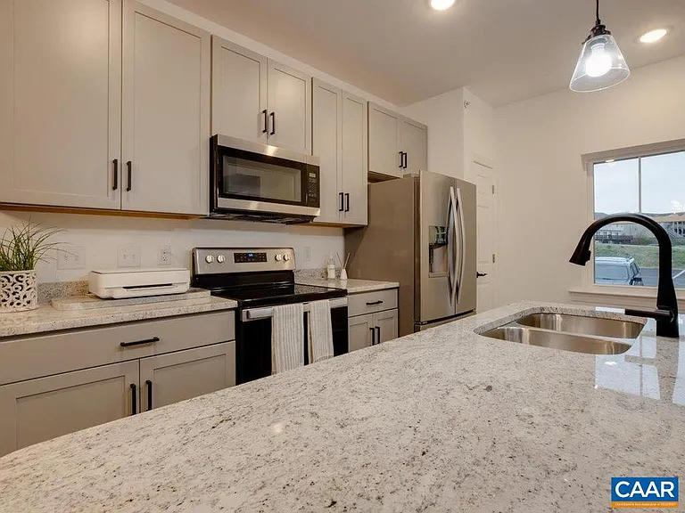 1270 Constitution Ct #202 — Photo 6