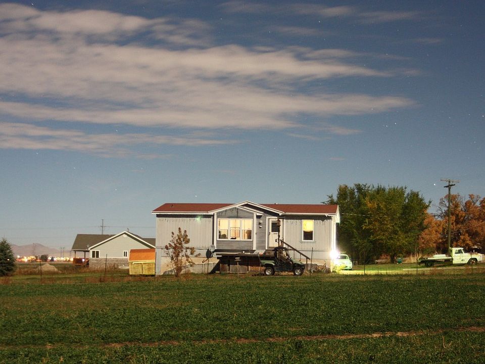 1st image of 5225 N Highway 38