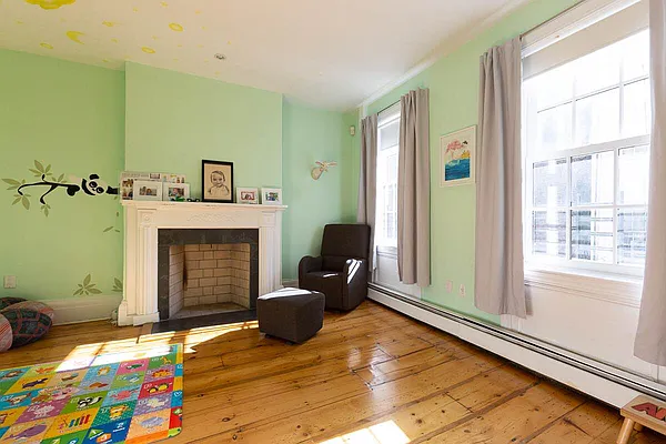 Rented by Double R Ventures LLC | media 46