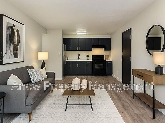 2nd image of 2323 T St Unit 10