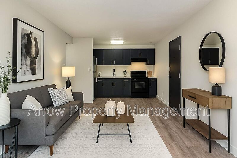 1st image of 2323 T St Unit 10