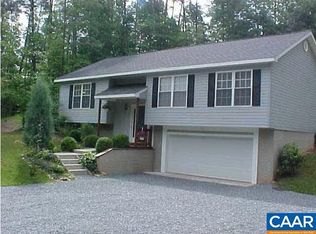 7 Landing Ct, Palmyra, VA 22963