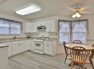44 Dogwood Dr, Barnegat, NJ 08005