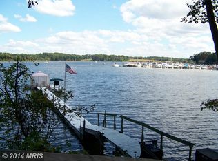 62 Bohemia Ln, Earleville, MD 21919