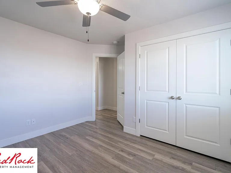 1005 N Tortoise Rock Dr #17 — Photo 63