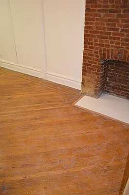 Rented by Brooklyn Landmark Real Estate | media 4