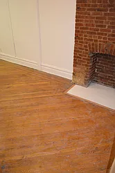 Rented by Brooklyn Landmark Real Estate