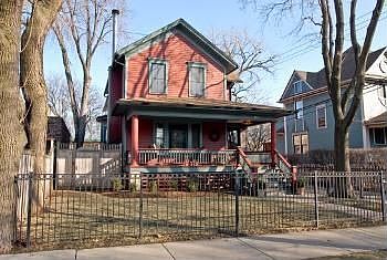 1st image of 110 S Euclid Ave