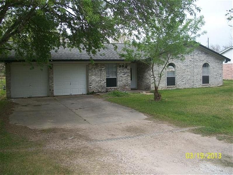 1st image of 39 Ivy Ct