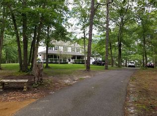 1300 W Bay Ave, Barnegat, NJ 08005