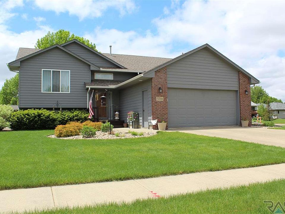 1st image of 5701 S Chuck Dr
