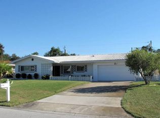 3774 Avocado Dr, Largo, FL 33770